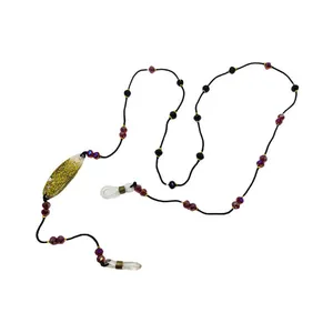 بند عینک مدل 991563