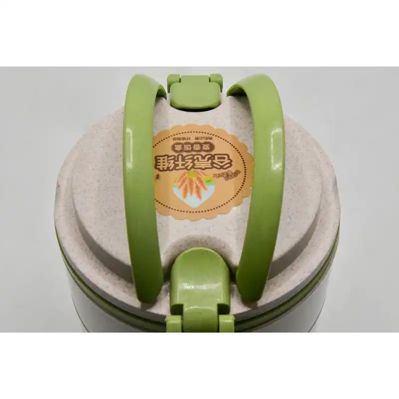 ظرف سفری کد 8136