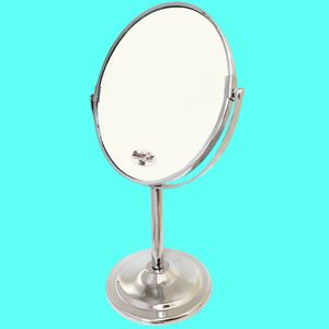 آینه آرایشی رومیزی اویرور مدل AE-29-7X