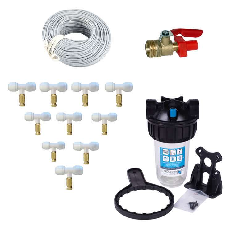 مه پاش مدل کافیشاپی مجموعه 13 عددی مه پاش مدل کافیشاپی مجموعه 13 عددی