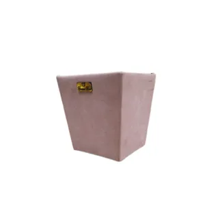 باکس گل مصنوعی مدل 4050 بوبو