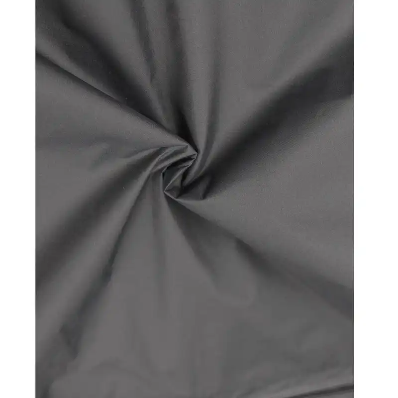 بادگیر مردانه مدل SB-SS-B398-T1