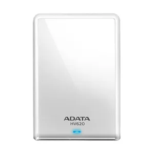 هارددیسک اکسترنال ای دیتا مدل Dashdrive HV620 ظرفیت 2 ترابایت