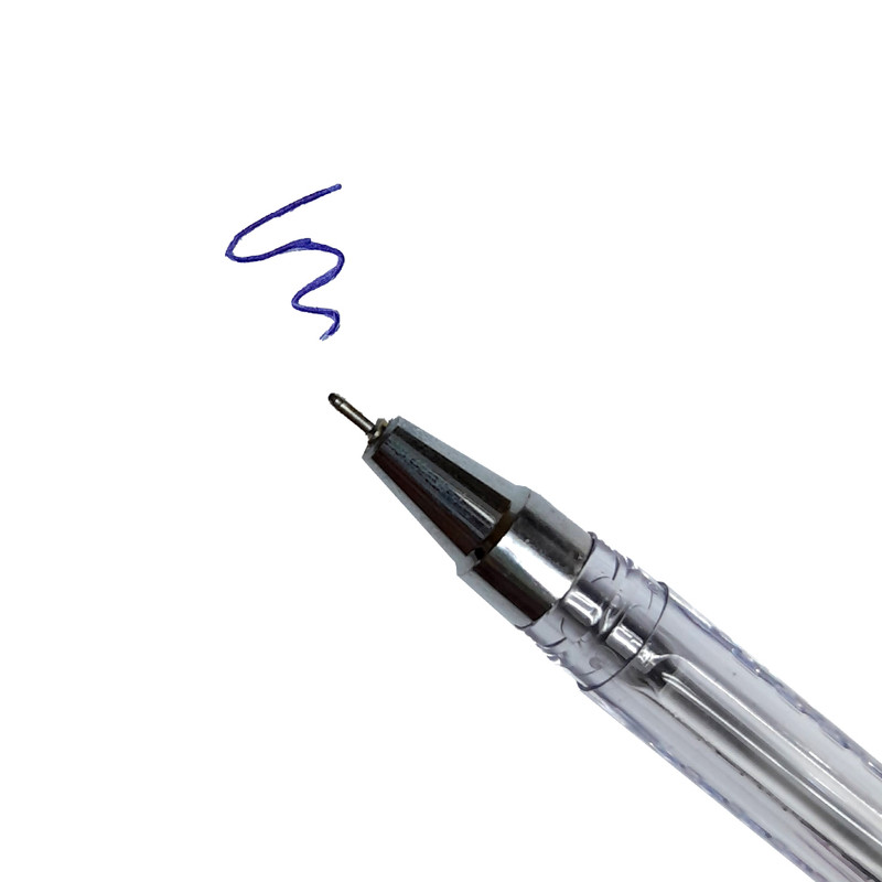 خودکار مدل Flair مجموعه 3 عددی