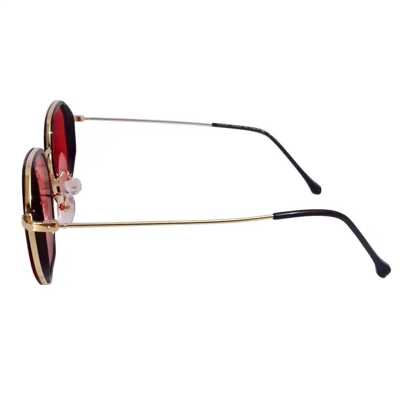 عینک آفتابی مدل Mn458j