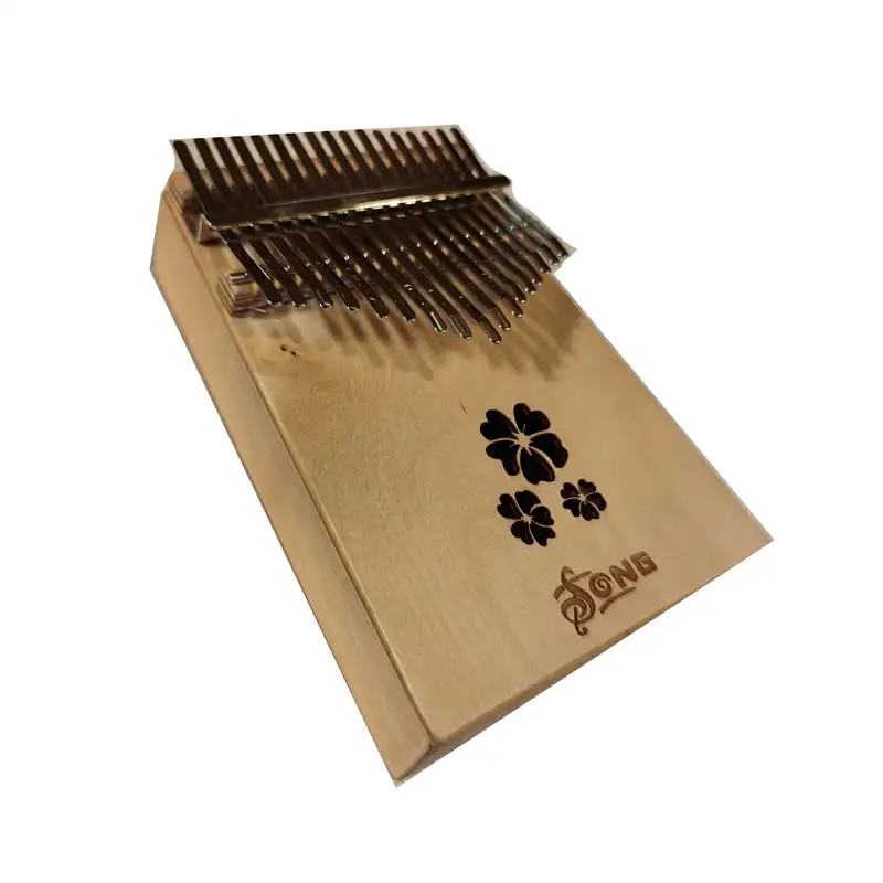 کالیمبا مدل سانگ کد 082