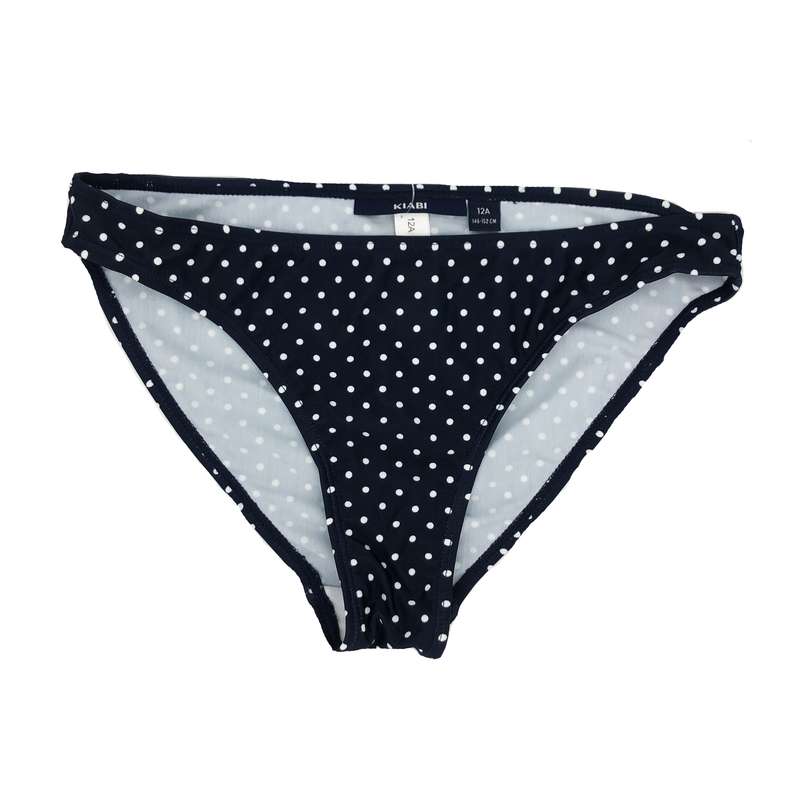 شورت مایو زنانه کیابی مدل M117