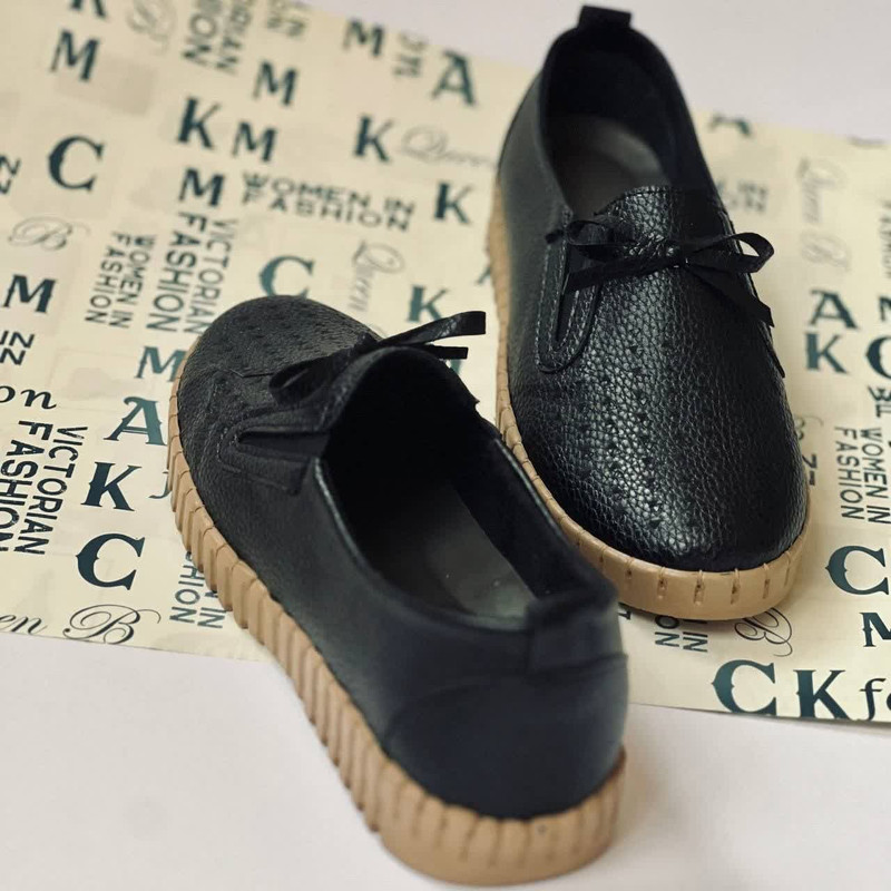 کفش طبی زنانه مدل 2820