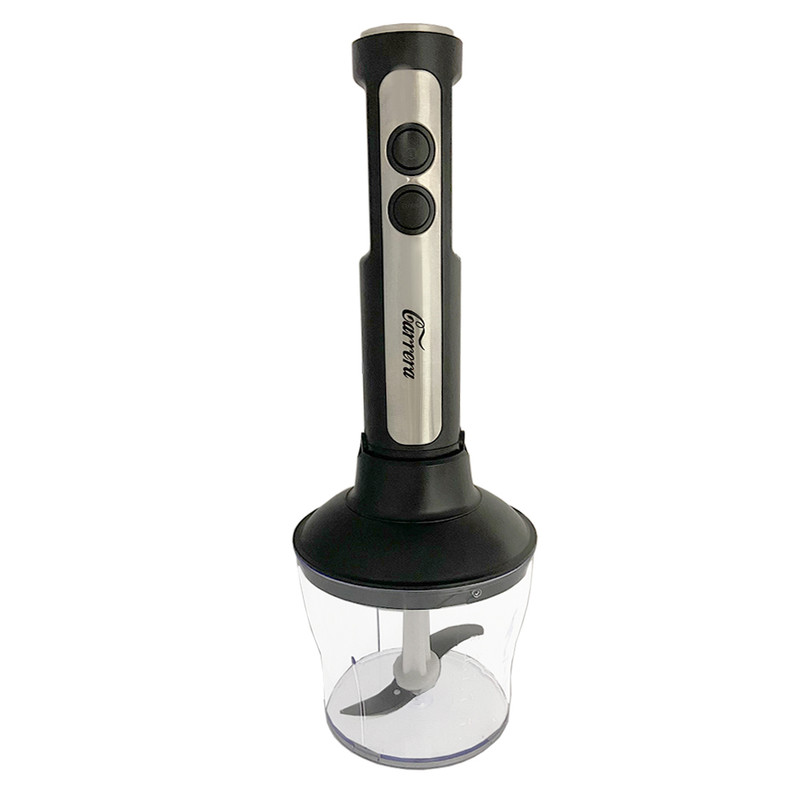 گوشت کوب برقی کررا مدل 2026 گوشت کوب برقی کررا مدل 2026