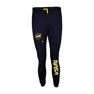 شلوار پسرانه مدل ناسا AZ