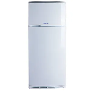 یخچال 13 فوت و فریزر فیلور مدل TDF342N