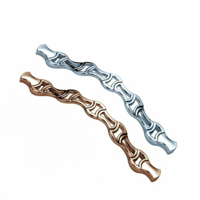 دستگیره کابینت مدرن مدل M99