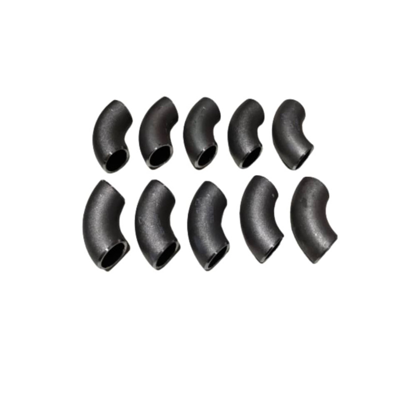 زانویی گاز مدل G20 مجموعه 10 عددی