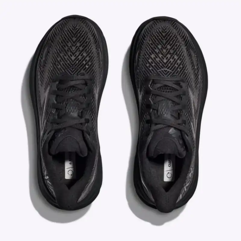 کفش پیاده روی هوکا مدل Clifton 9