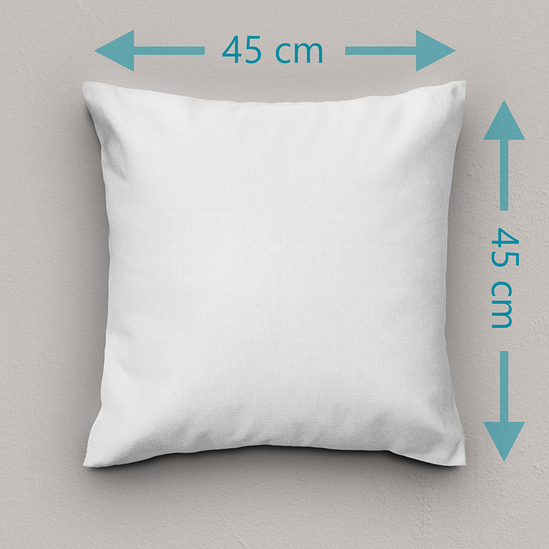 کوسن طرح موزائیکی مدل D34