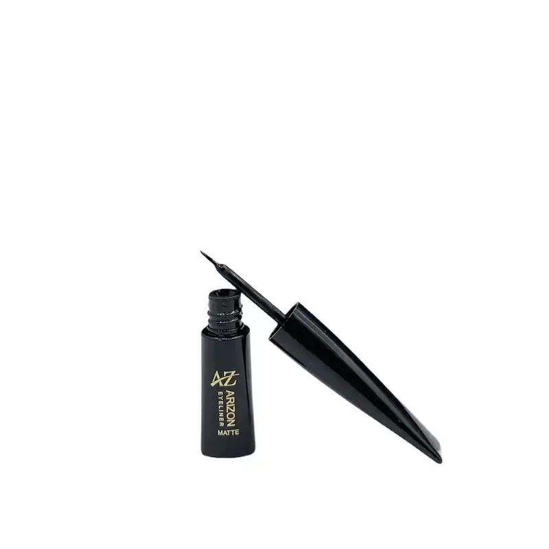 خط چشم آریزون مدل مات