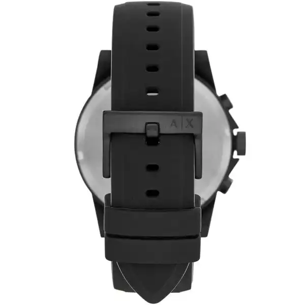 ساعت مچی عقربه‌ای مردانه آرمانی اکسچنج مدل AX1343