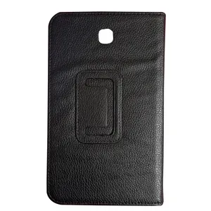 کیف کلاسوری کد 15 مناسب برای تبلت سامسونگ galaxy p3200