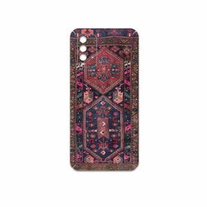 MAHOOT Rug Cover Sticker for Xiaomi Redmi 9T