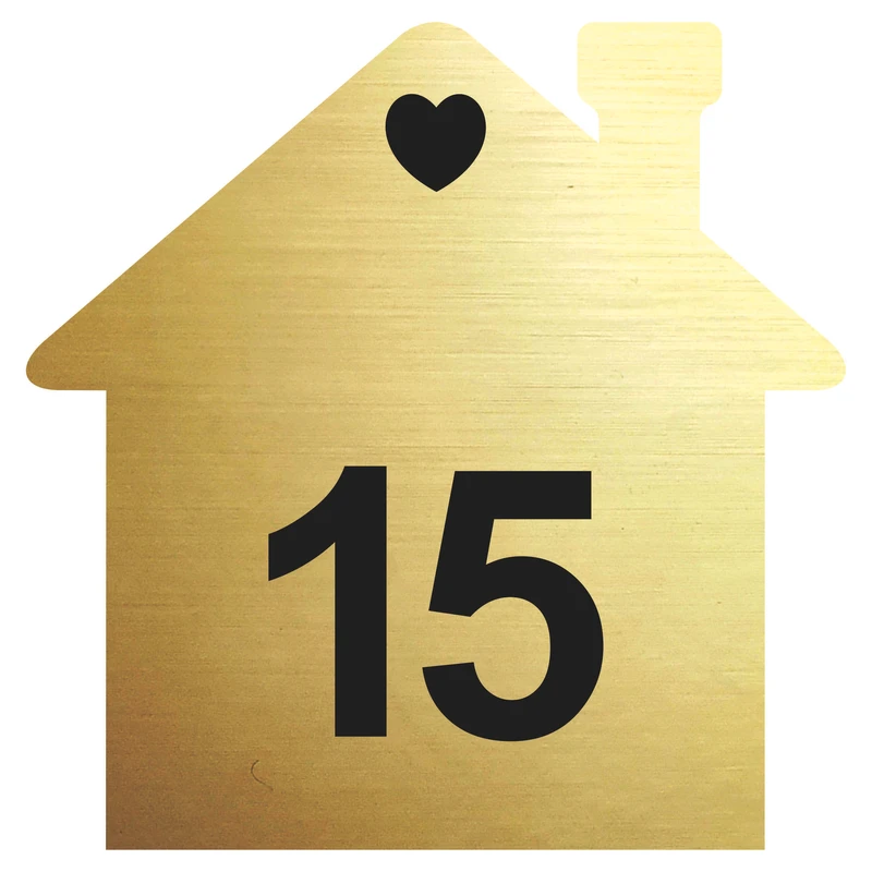 تابلو نشانگر مدل واحد 15