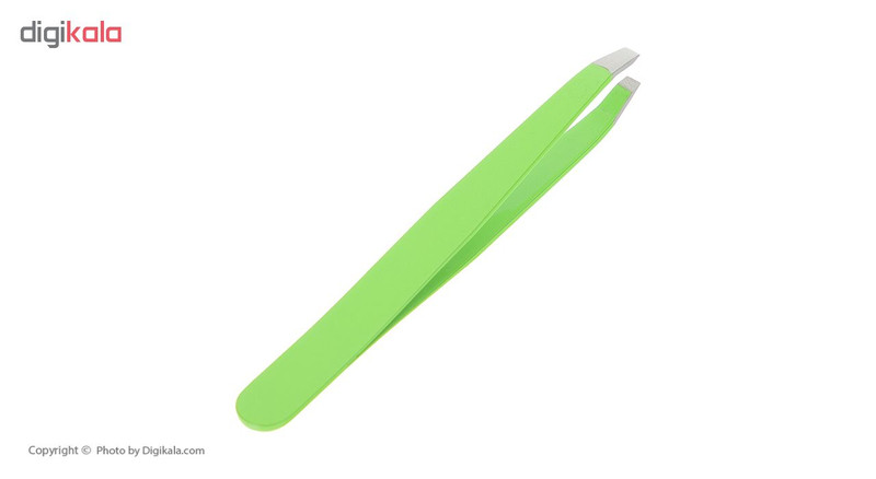 موچین نیپس مدل Expert موچین نیپس مدل Expert