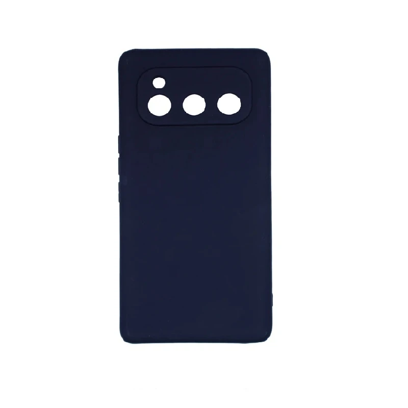 کاور مدل RAK مناسب برای گوشی موبایل داریا Bond