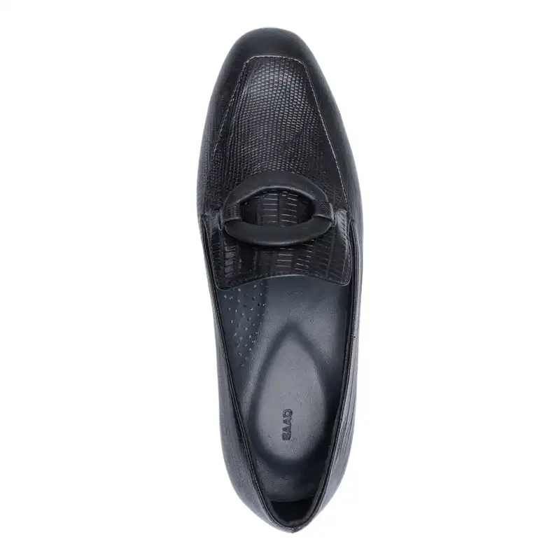 کفش زنانه صاد مدل RF4201