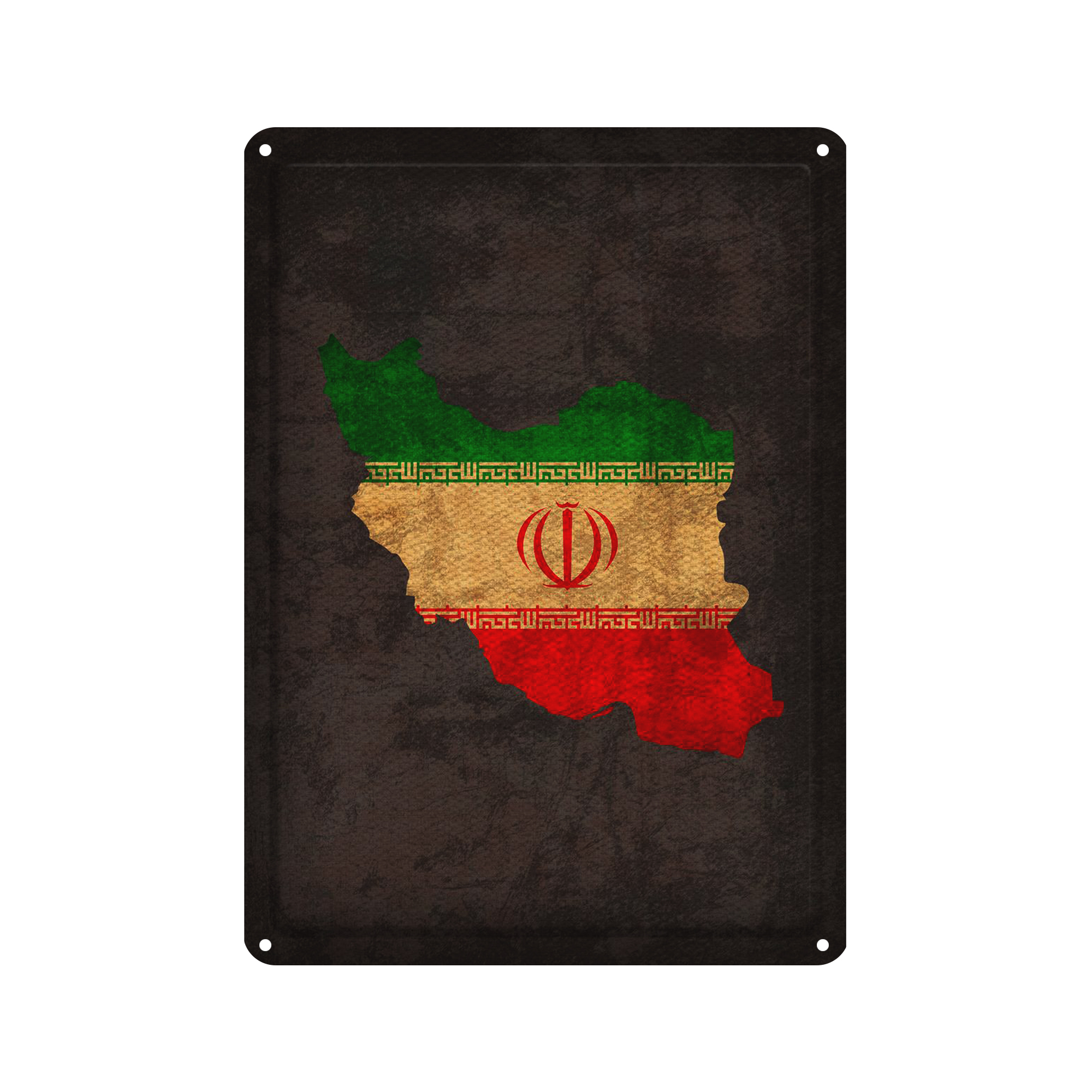 دیوارکوب مدل ایران کد s 983 