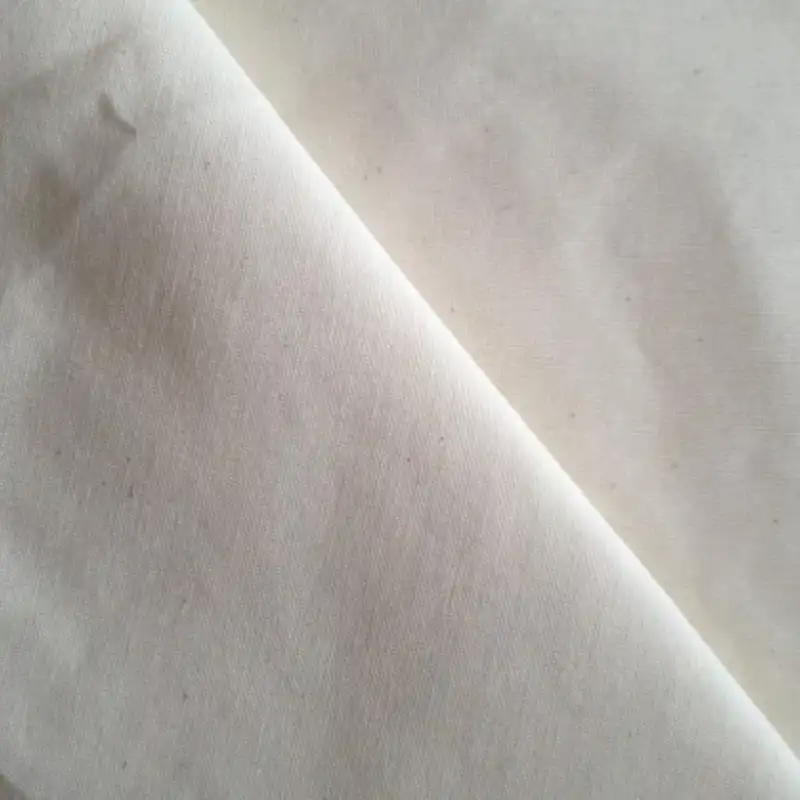 پارچه ملحفه مدل متقال کد AS126