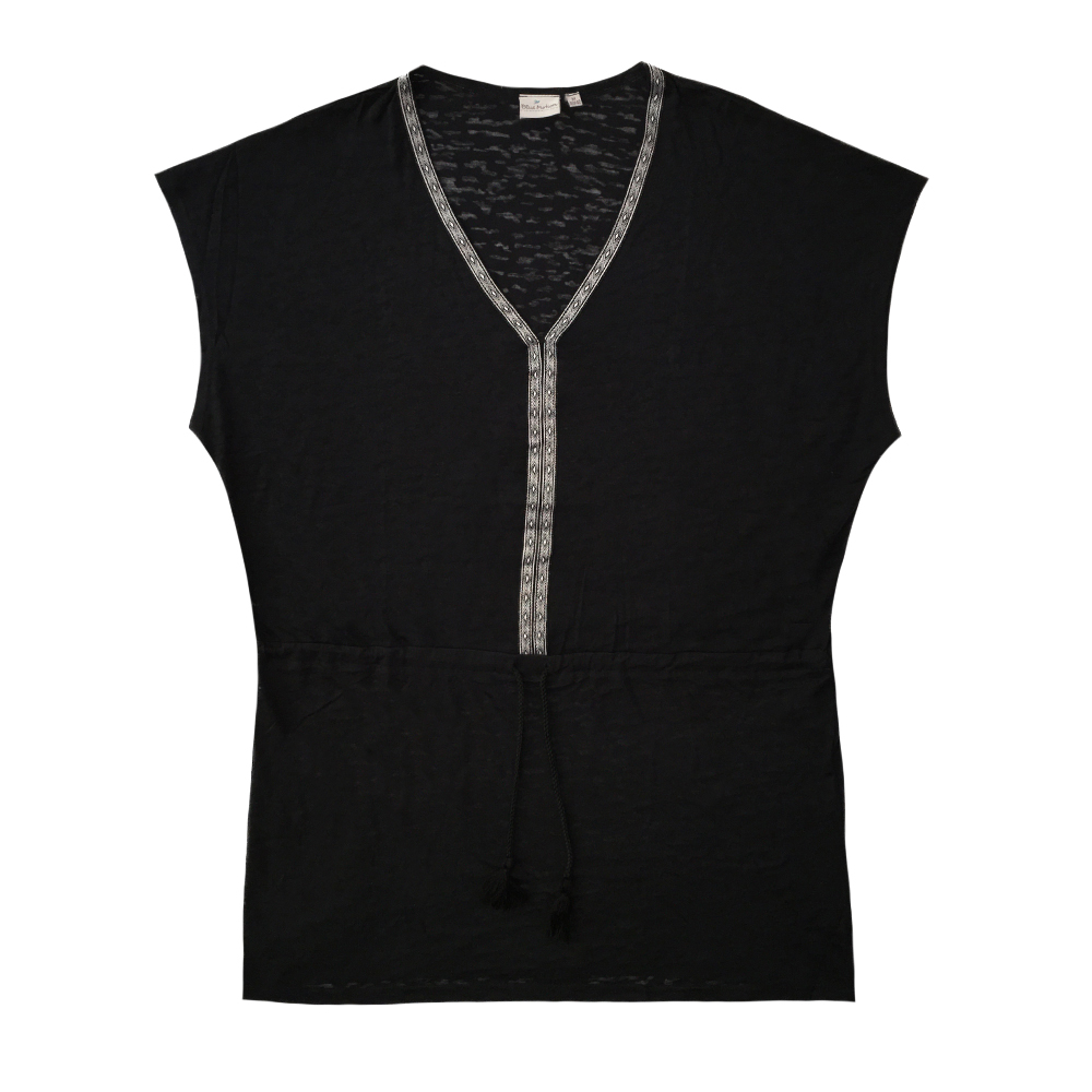 رویه مایو زنانه بلو موشن مدل FS59151