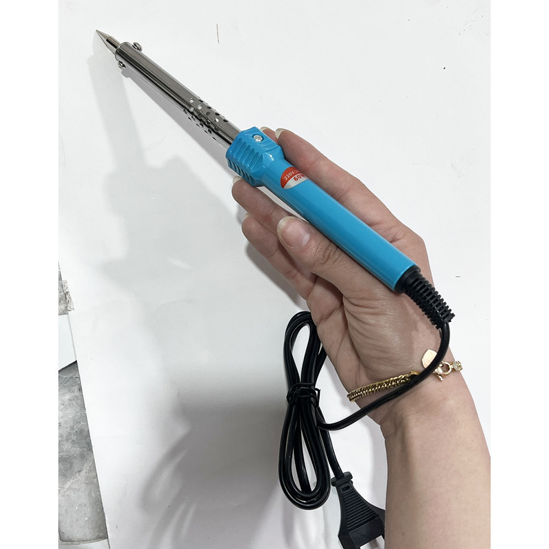 هویه 60 وات مدل soldering iron