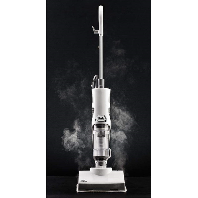 سرامیک شوی فکر مدل ROOM MASTER