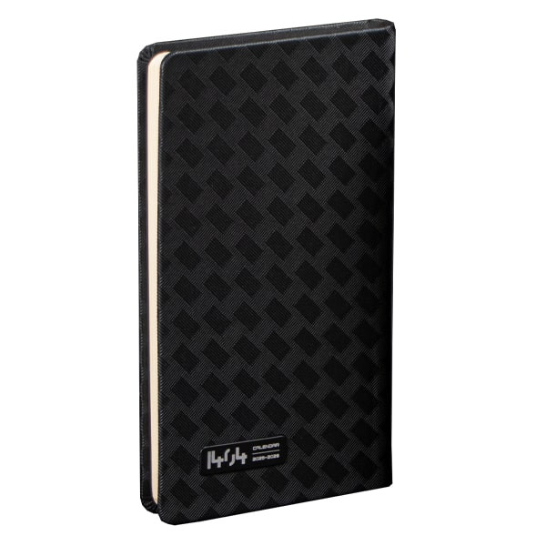 سالنامه سال 1404 مدل سارینا کد 200