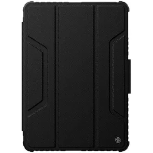 کیف کلاسوری نیلکین مدل Camshield Bumper مناسب برای تبلت شیائومی Pad 5/Pad 5 Pro 11 (2021)