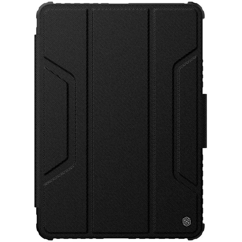 کیف کلاسوری نیلکین مدل Camshield Bumper مناسب برای تبلت شیائومی Pad 5/Pad 5 Pro 11 (2021)