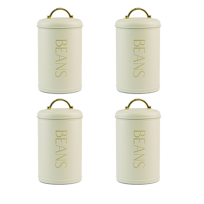 ست جهیزیه عروس 16 پارچه سام ست طرح پتوس