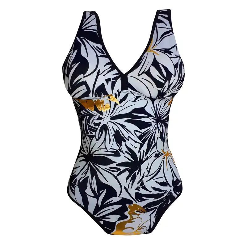 مایو زنانه مدل M-FRE_5240