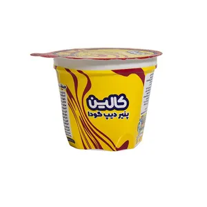 پنیر دیپ گودا کالین - 100 گرم
