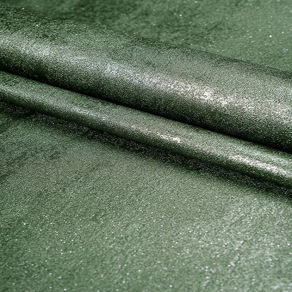 کاغذ دیواری مدل 201144