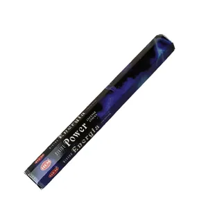 HEM incense sticks Power