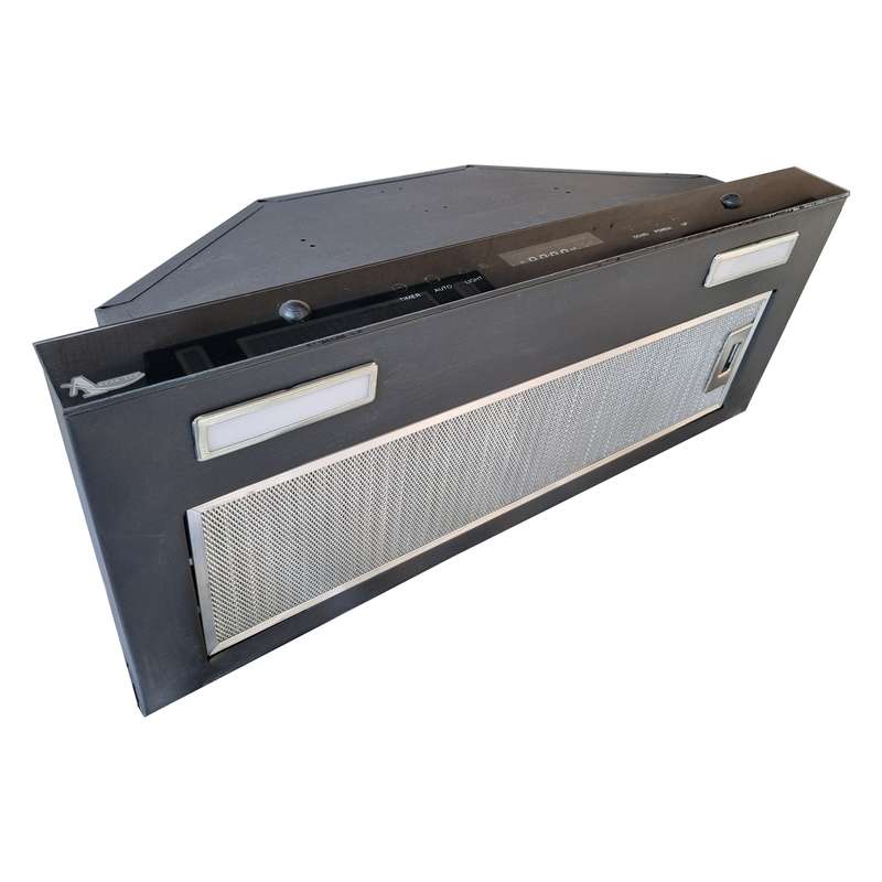 هود مخفی استار تک مدل 102 سایز 70 هود مخفی استار تک مدل 102 سایز 70