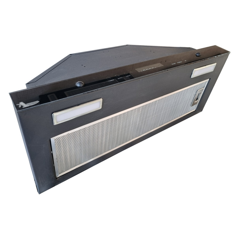 هود مخفی استار تک مدل 102 سایز 70 هود مخفی استار تک مدل 102 سایز 70