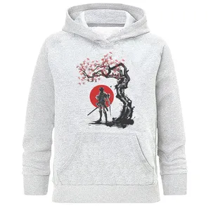 هودی زنانه طرح اتک آن تایتان مدل H369