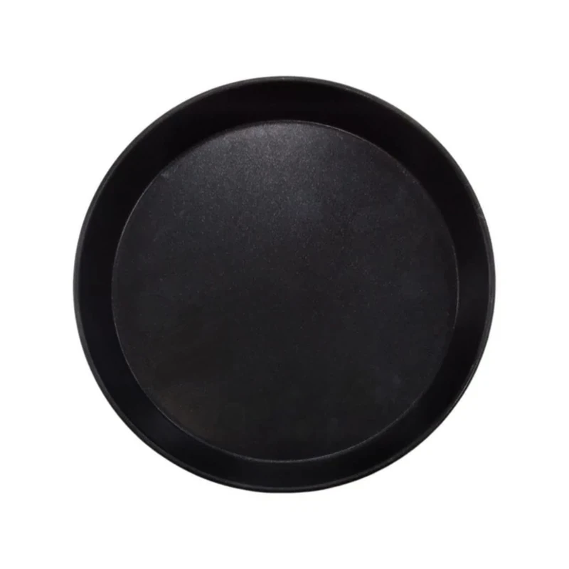طرف پخت پیتزا مدل arkan17