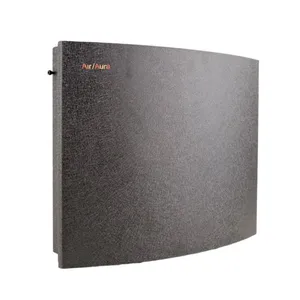 خوشبوکننده هوا ایر آئورا مدل Aura 6400