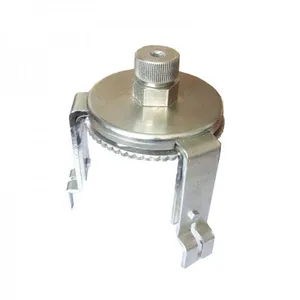 آچار باک بنزین خودرو کد  VRV00799