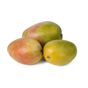 انبه مصری - 1 کیلوگرم