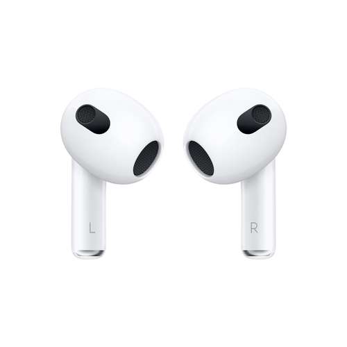 هدفون بلوتوثی شیائومی مدل Redmi Air 16 Wireless Earphones