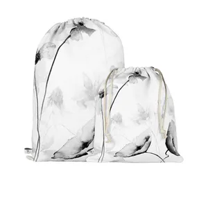 کوله پشتی ورزشی مدوپد مدل d00563 بسته 2 عددی