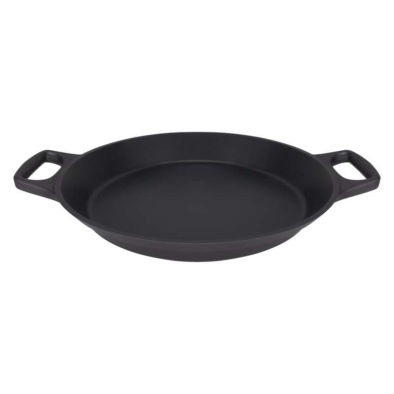 تابه ژوماف مدل OMEGA سایز 32
